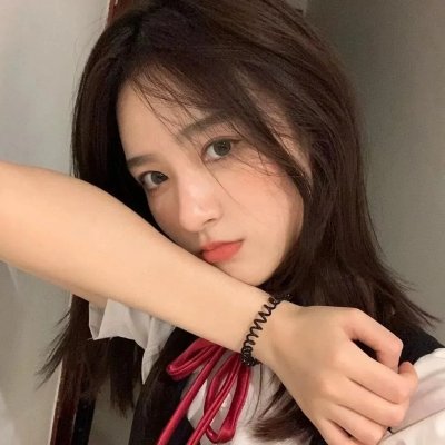 继母的拖油瓶是我的前女友