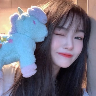 复制体前妻的复仇