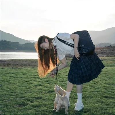 乐高史酷比：沙滩狂欢派对