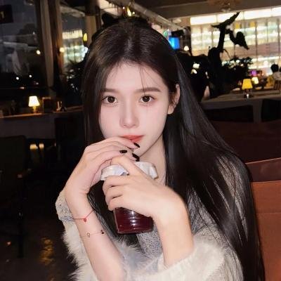 我瞎编功法，你们怎么都成仙了