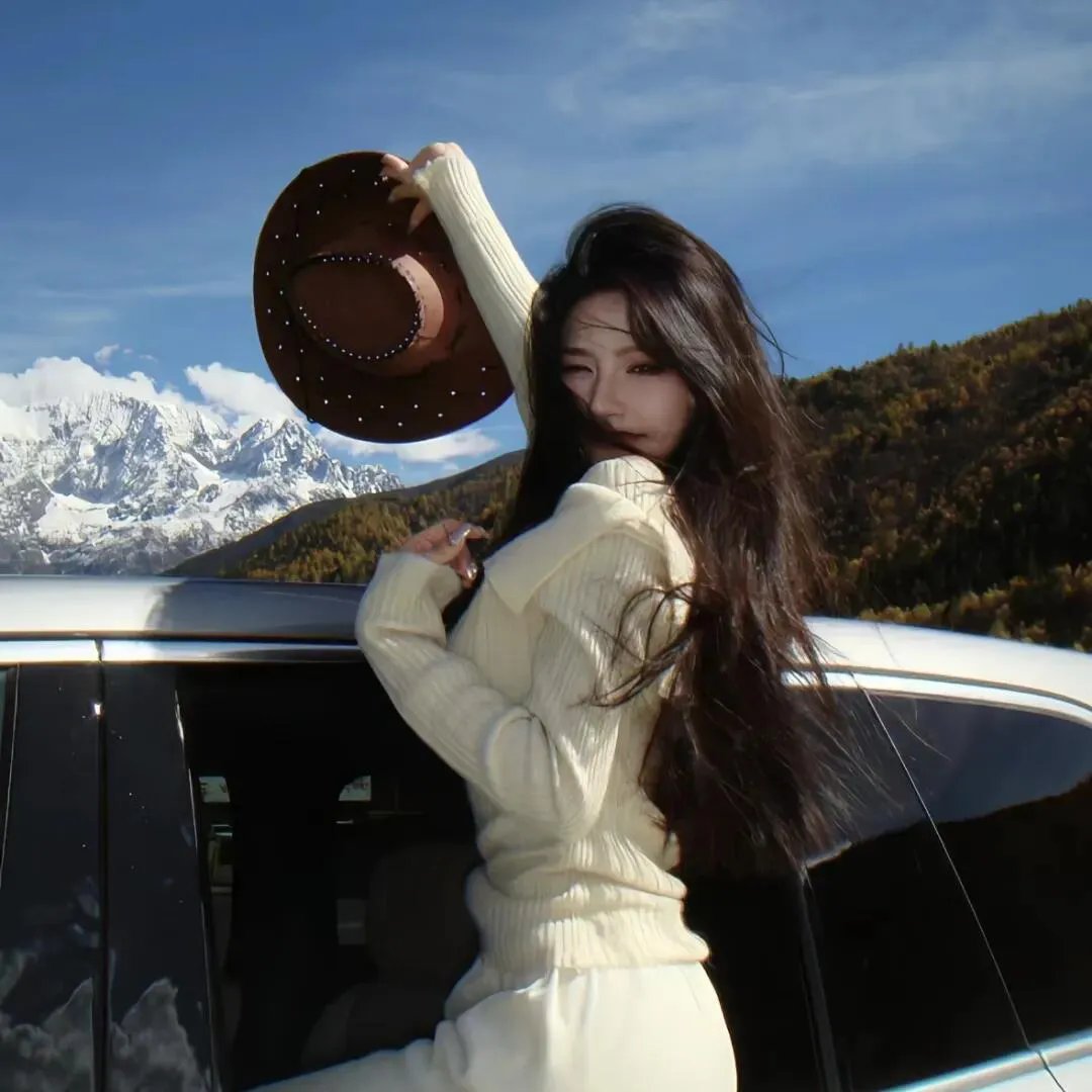 五个扑水的少年