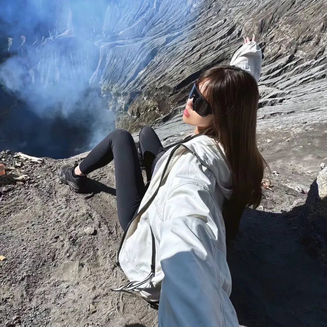 老婆我是冤枉的