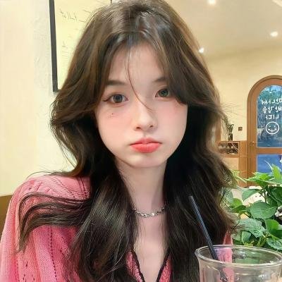 重生七零萌宝她靠空间致富