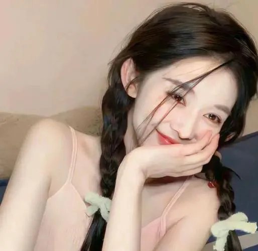 落魄魔女的二胎计划