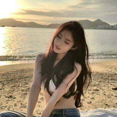 袋鼠丝苗为两餐粤语