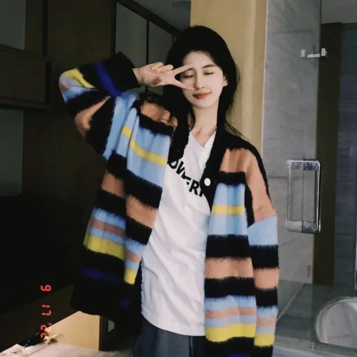 抢婚！陆总蓄谋已久