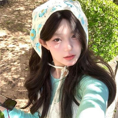 不谈恋爱，回家继承亿万家产