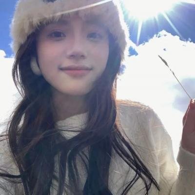 真的要去航海 第二季