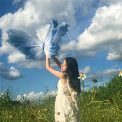 你的新娘为何不是我