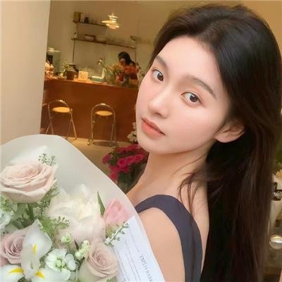 胶个朋友第二季