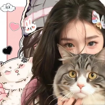 布莱切利四人组第一季