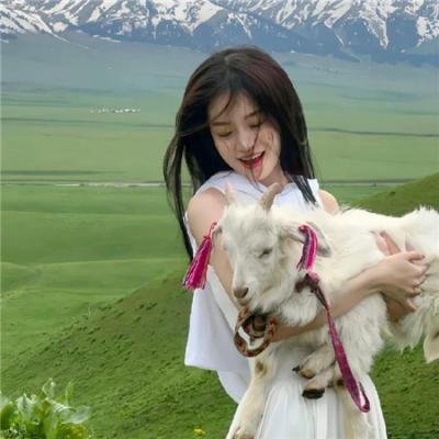 轮回派对第二季