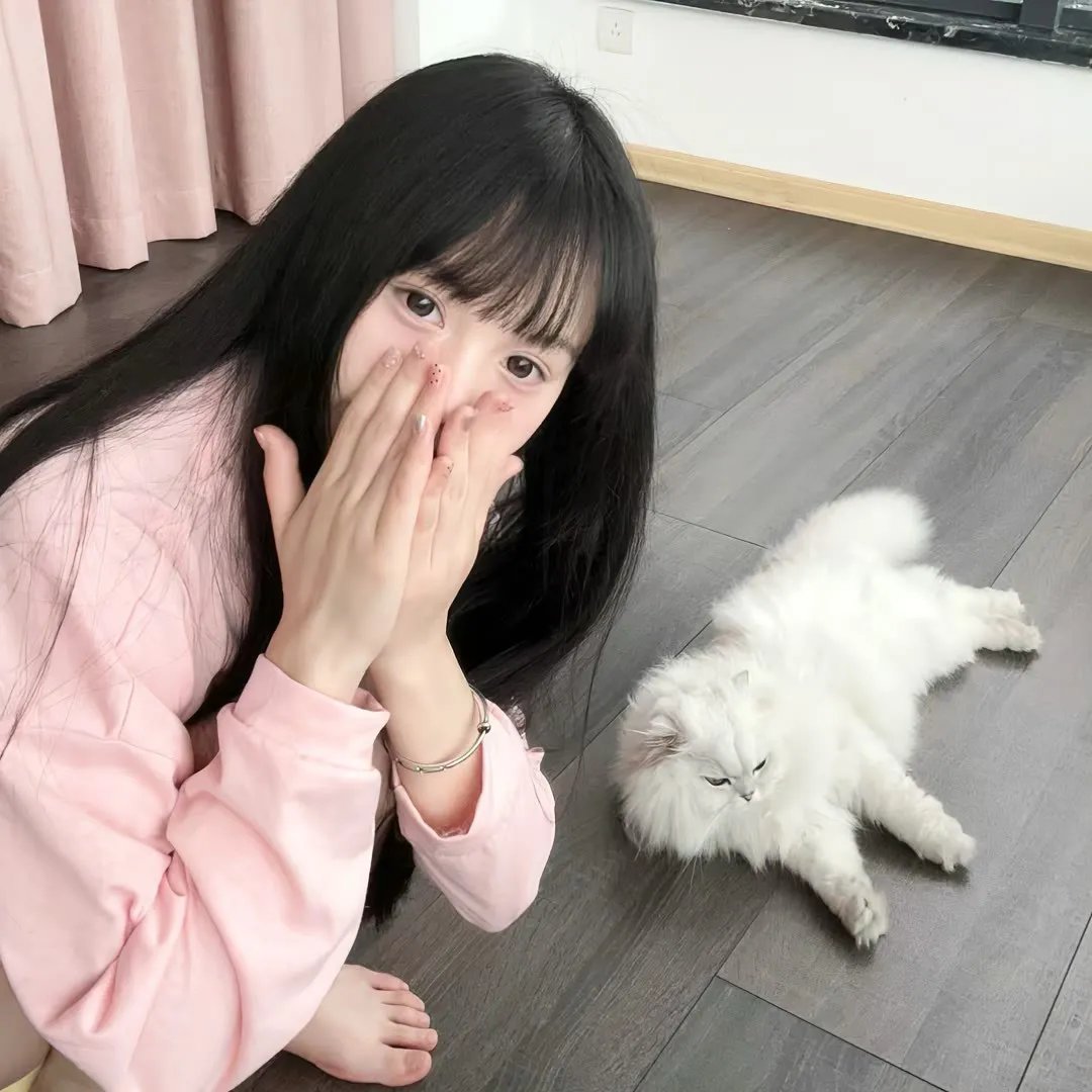 闪婚后夫人不按常理出牌