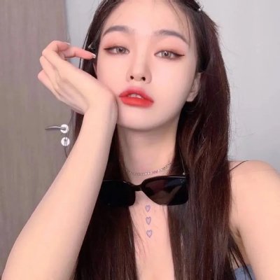 鲍勃·拉扎：51区和飞碟