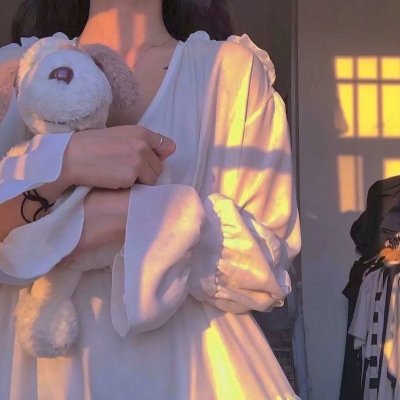 时先生！闪婚夫人才是真千金