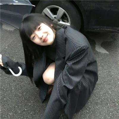 穿魂后竟成了对家孙媳妇