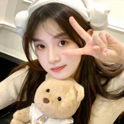 复沦陷之傅总哭红眼